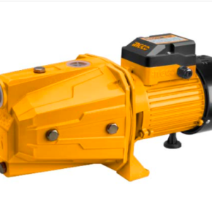 Water Pump JP15008 INGCO