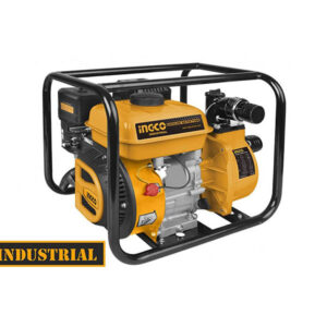 7.0hp 2' 8m Gasoline Water Pump INGCO GWP202