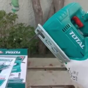 Exile pearl necklace