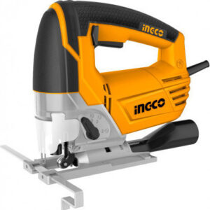 JIGSAW 800w Ingco