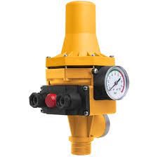 Ingco Automatic pump control WAPS002